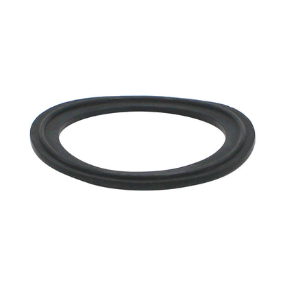 2"Tri-Clamp Sanitary EPDM Gasket for Tri Clover Sanitary Fittings -  Canuck Homebrew Supply, Canada