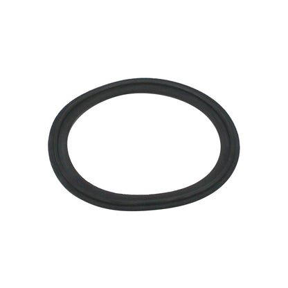 3" Tri-Clamp Sanitary EPDM Gasket for Tri Clover Sanitary Fittings
