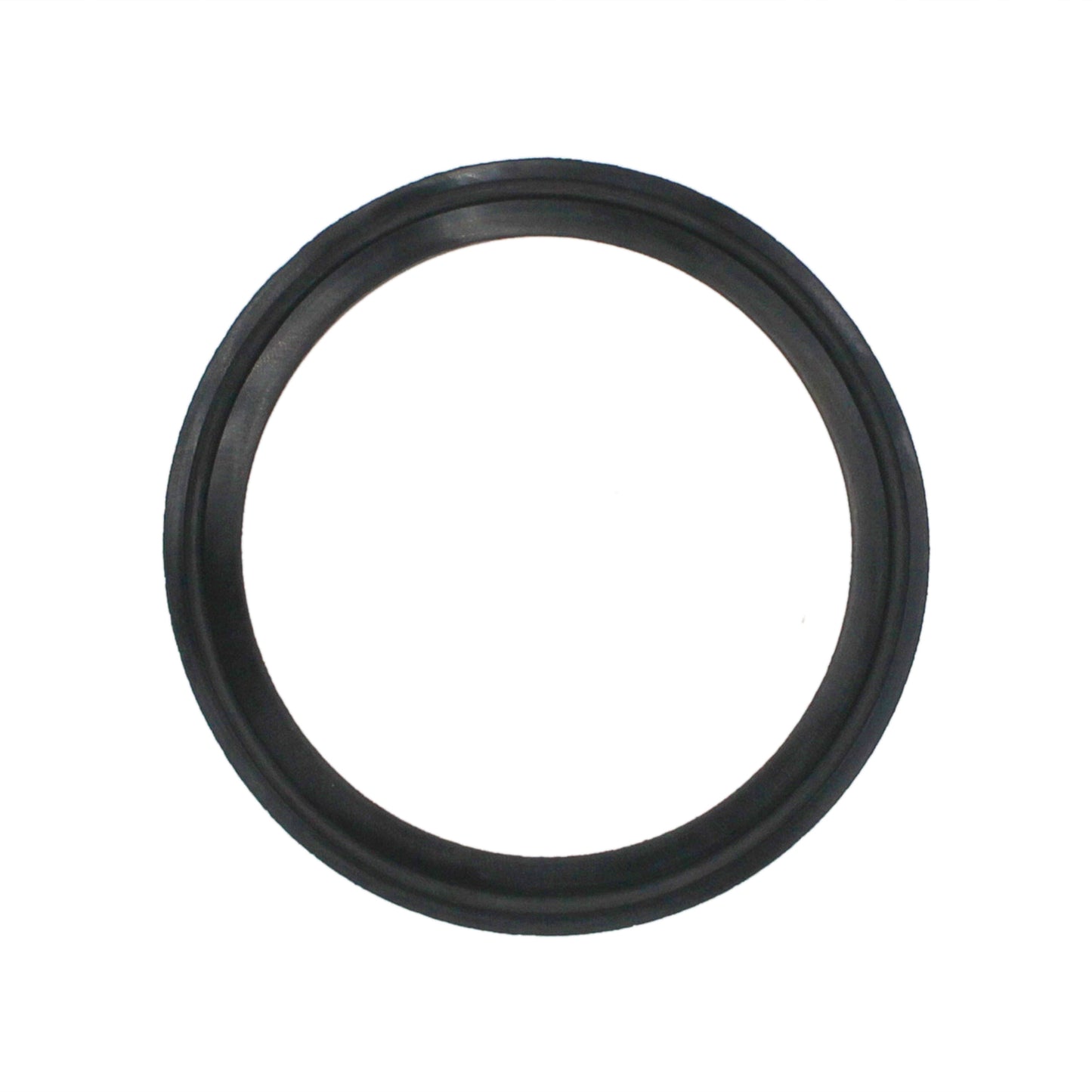 3" Tri-Clamp Sanitary EPDM Gasket for Tri Clover Sanitary Fittings