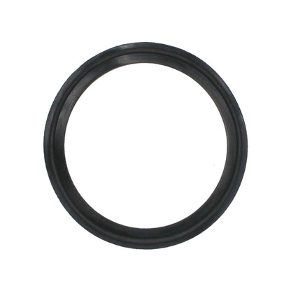 3" Tri-Clamp Sanitary EPDM Gasket for Tri Clover Sanitary Fittings