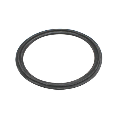 4" Tri-Clamp Sanitary EPDM Gasket for Tri Clover Sanitary Fittings