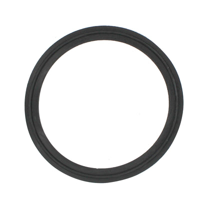 4" Tri-Clamp Sanitary EPDM Gasket for Tri Clover Sanitary Fittings