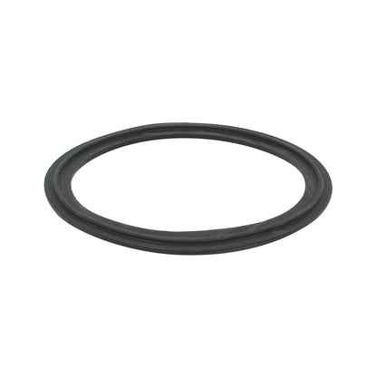 4" Tri-Clamp Sanitary EPDM Gasket for Tri Clover Sanitary Fittings