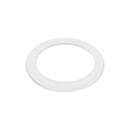 2" Tri Clamp PTFE Sanitary Gasket for Tri Clover Sanitary Fittings -  Canuck Homebrew Supply, Canada