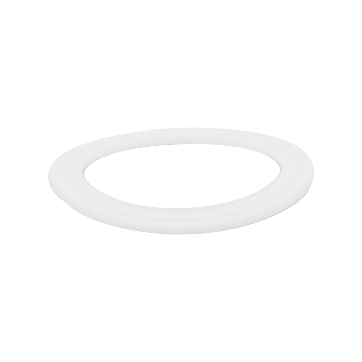 2" Tri Clamp PTFE Sanitary Gasket for Tri Clover Sanitary Fittings -  Canuck Homebrew Supply, Canada