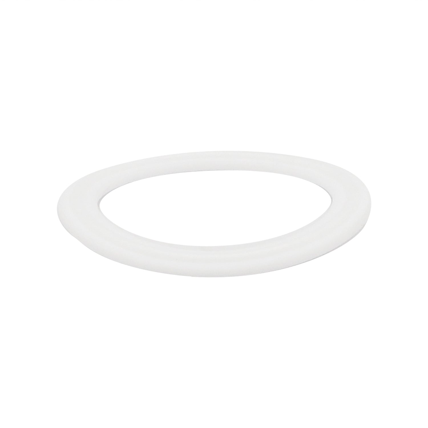 2" Tri Clamp PTFE Sanitary Gasket for Tri Clover Sanitary Fittings -  Canuck Homebrew Supply, Canada