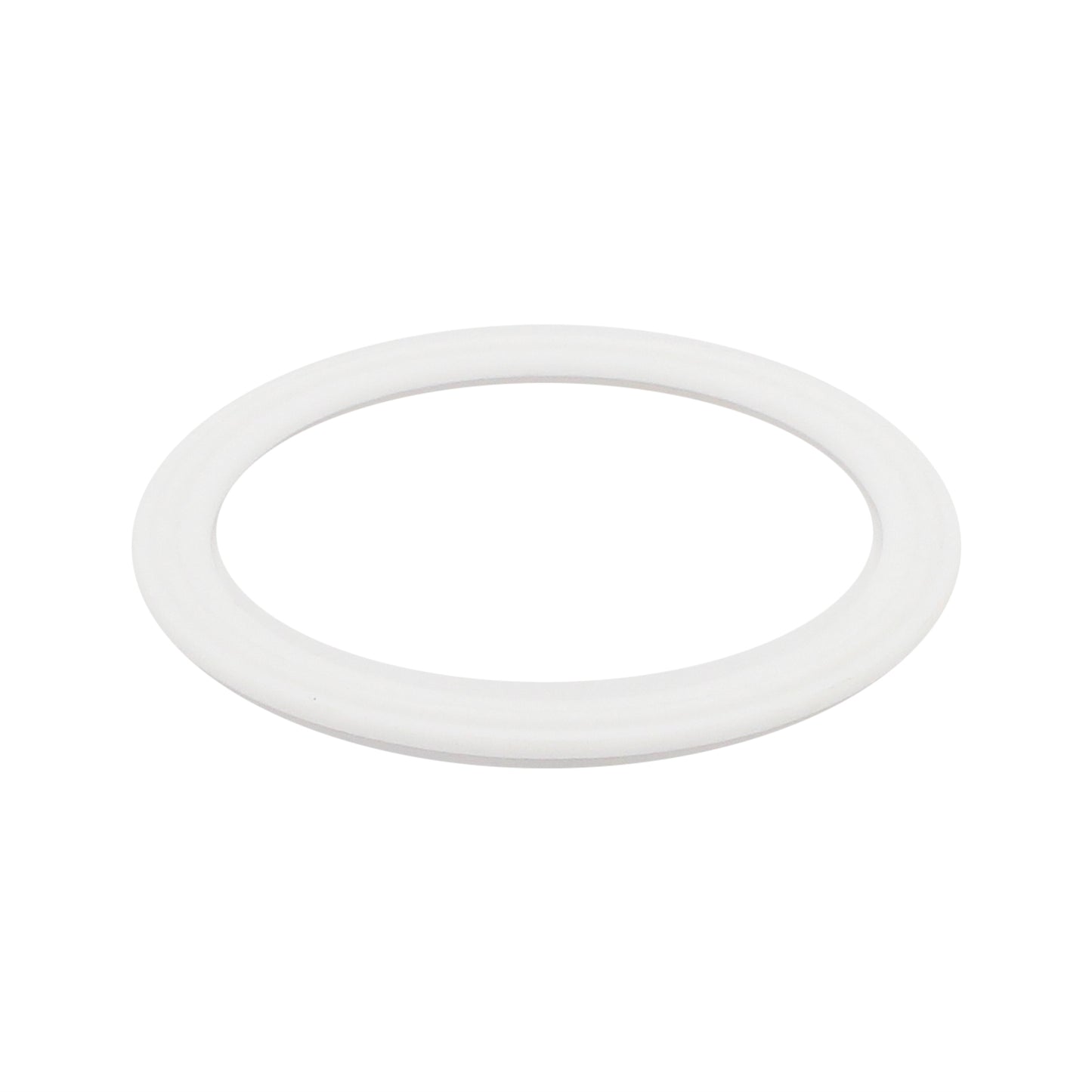 3" Tri Clamp PTFE Sanitary Gasket for Tri Clover Sanitary Fittings -  Canuck Homebrew Supply, Canada