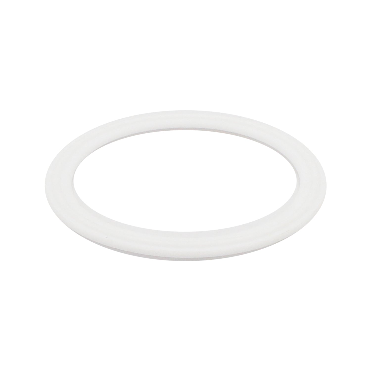 3" Tri Clamp PTFE Sanitary Gasket for Tri Clover Sanitary Fittings -  Canuck Homebrew Supply, Canada