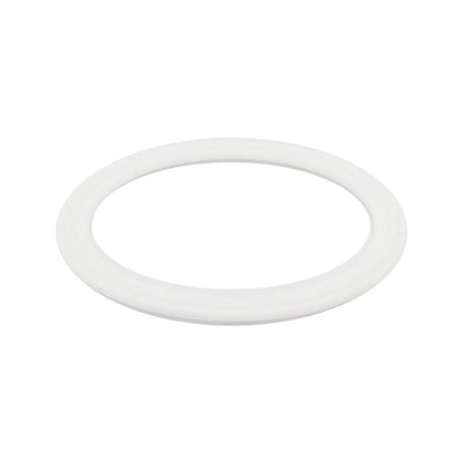 3" Tri Clamp PTFE Sanitary Gasket for Tri Clover Sanitary Fittings -  Canuck Homebrew Supply, Canada