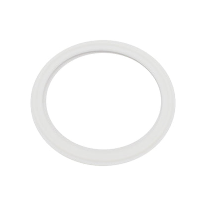 3" Tri Clamp PTFE Sanitary Gasket for Tri Clover Sanitary Fittings -  Canuck Homebrew Supply, Canada
