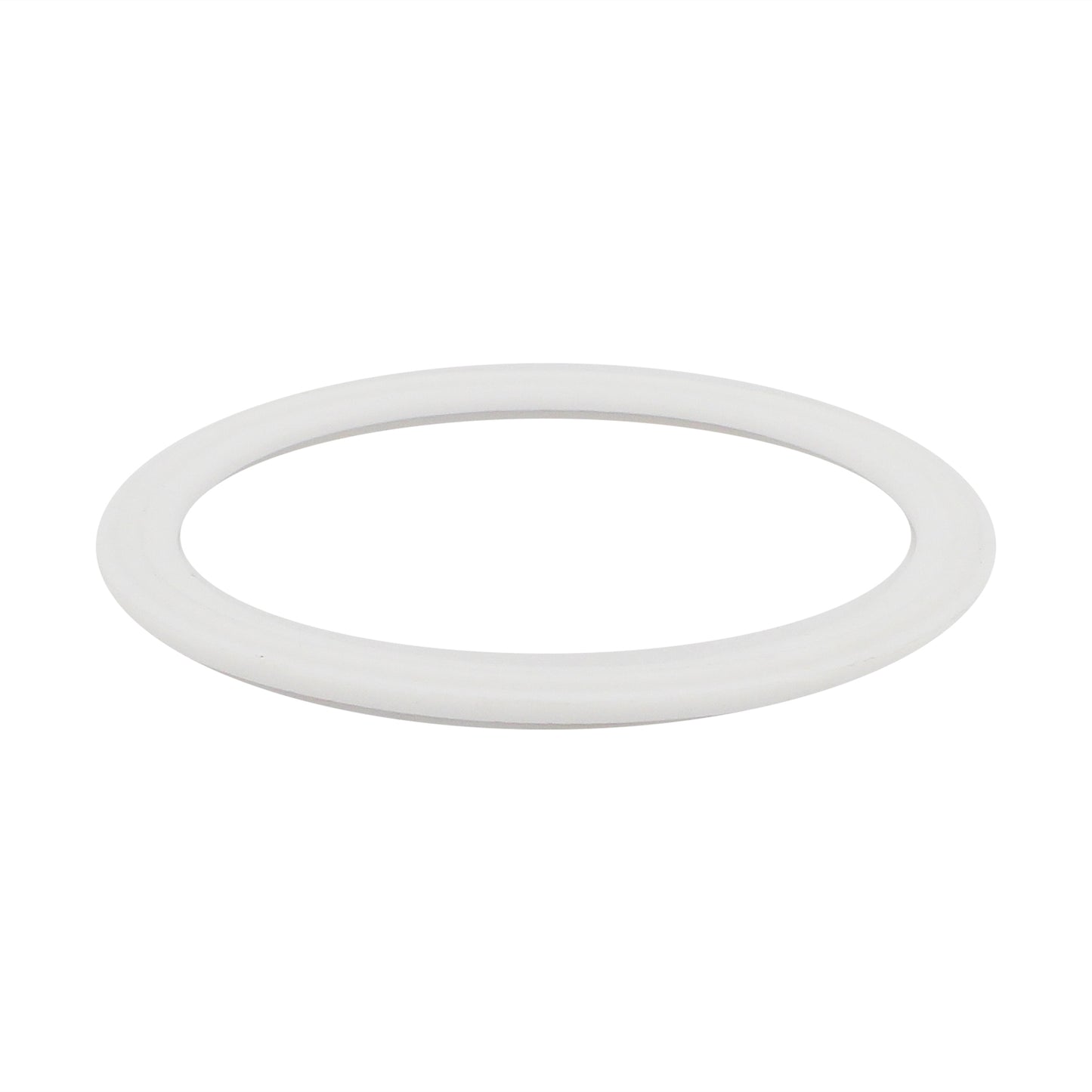 3" Tri Clamp PTFE Sanitary Gasket for Tri Clover Sanitary Fittings -  Canuck Homebrew Supply, Canada