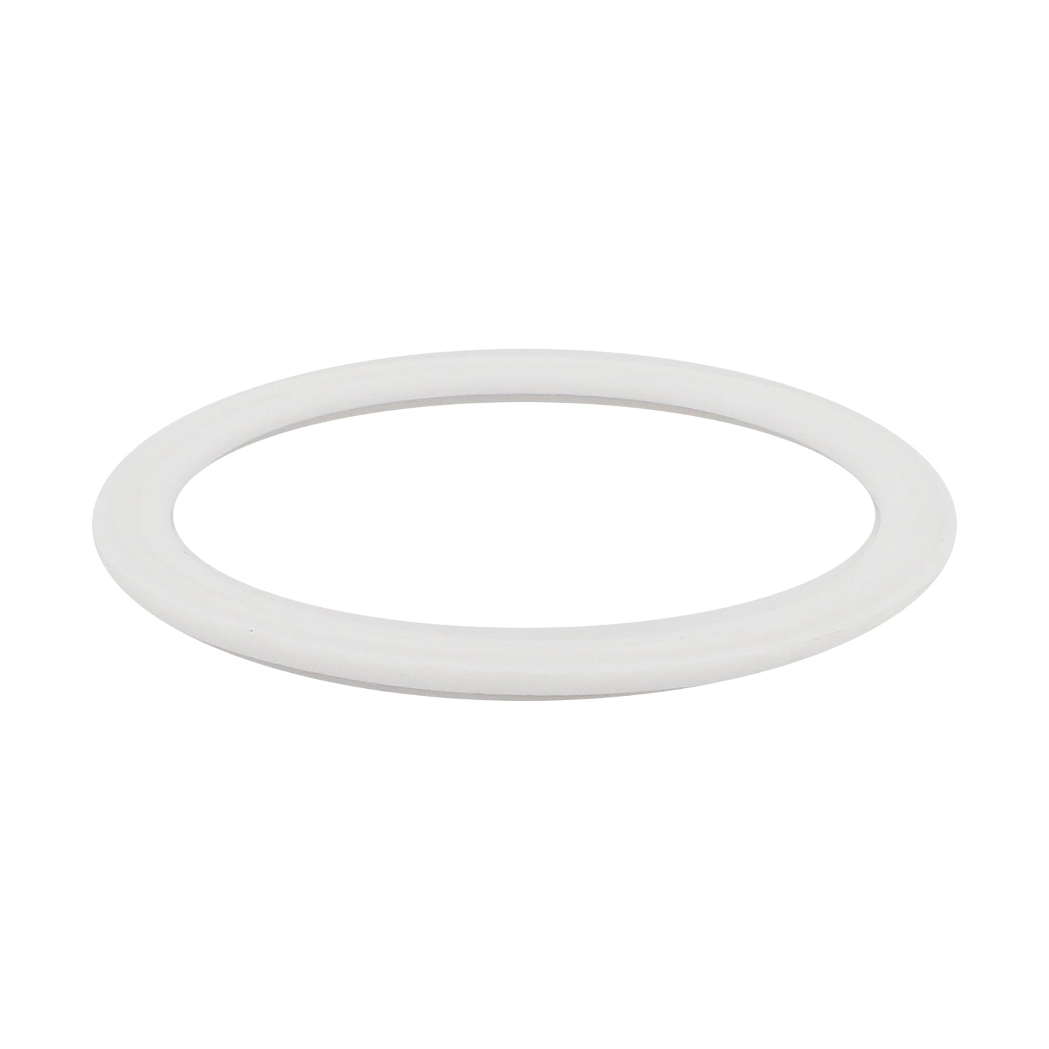 3" Tri Clamp PTFE Sanitary Gasket for Tri Clover Sanitary Fittings -  Canuck Homebrew Supply, Canada