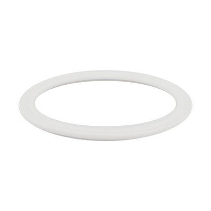3" Tri Clamp PTFE Sanitary Gasket for Tri Clover Sanitary Fittings -  Canuck Homebrew Supply, Canada