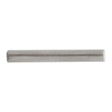 Stainless Steel Mesh Dip Tube Filter Screen - 1/2"