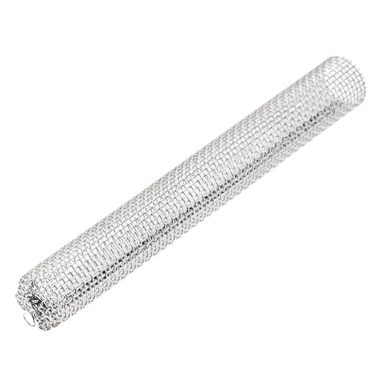 Stainless Steel Mesh Dip Tube Filter Screen - 1/2