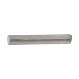 Stainless Steel Mesh Dip Tube Filter Screen - 5/8"