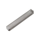Stainless Steel Mesh Dip Tube Filter Screen - 5/8"