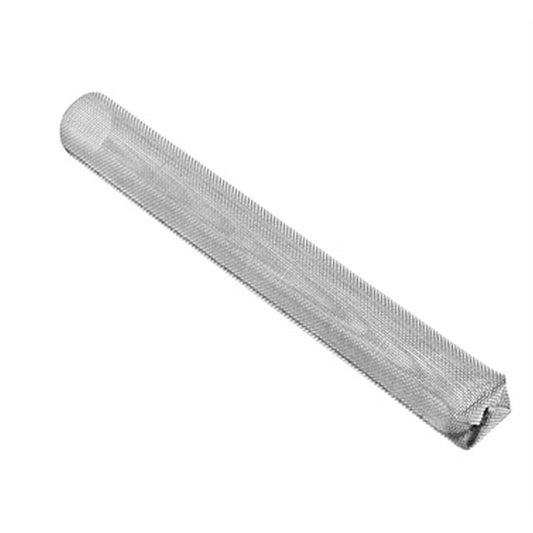 Stainless Steel Mesh Dip Tube Filter Screen - 5/8"