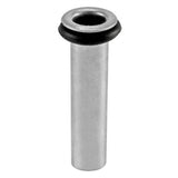 Stainless Steel Keg Dip Tube With O-Ring - Gas In