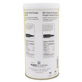 Brew Canada Beer Kit - Draught