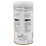 Brew Canada Beer Kit - Blonde Ale