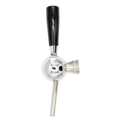 CM Becker RV900 Euroball Faucet