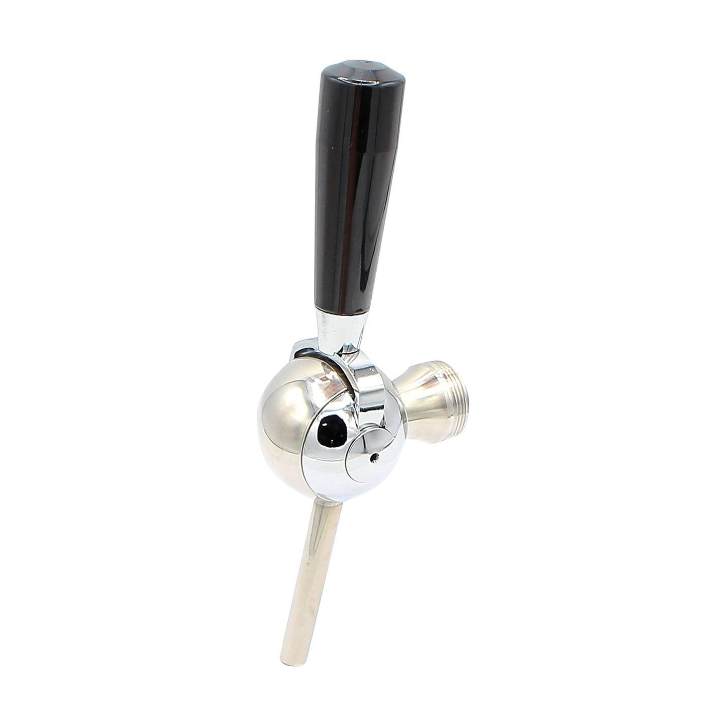 CM Becker RV900 Euroball Faucet