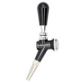 V3 Nitro Forward Sealing Faucet