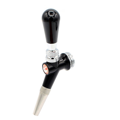 CM Becker V3 Nitro Forward Sealing Faucet