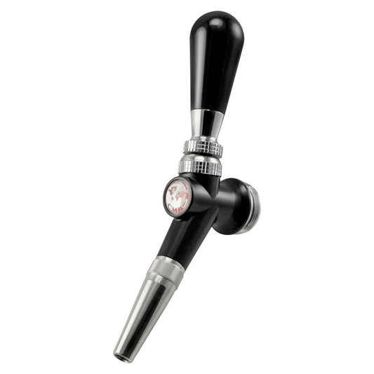 V3 Nitro Forward Sealing Faucet