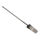 Stainless Steel Brew Paddle - 24" Length