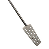 Stainless Steel Brew Paddle - 24" Length