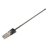 Stainless Steel Brew Paddle - 24" Length