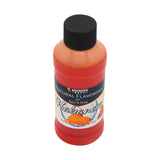 All Natural Habanero Flavouring - 4 fl oz (118 ml)