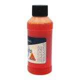 All Natural Habanero Flavouring - 4 fl oz (118 ml)