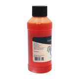 All Natural Habanero Flavouring - 4 fl oz (118 ml)