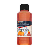 All Natural Habanero Flavouring - 4 fl oz (118 ml)