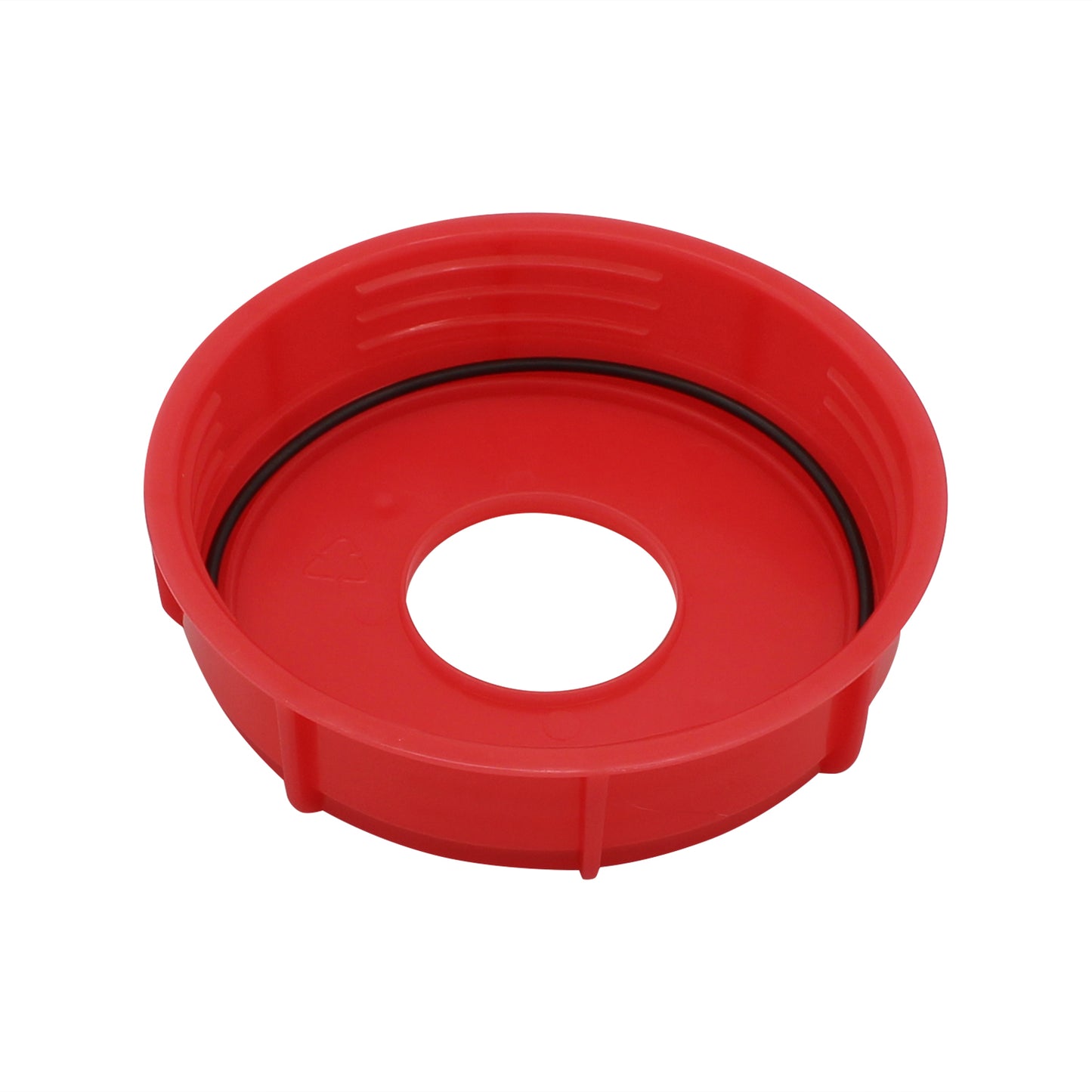 FerMonster P.E.T. Carboy - 1 Gallon