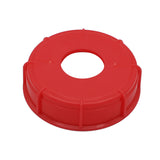 FerMonster P.E.T. Carboy - 1 Gallon