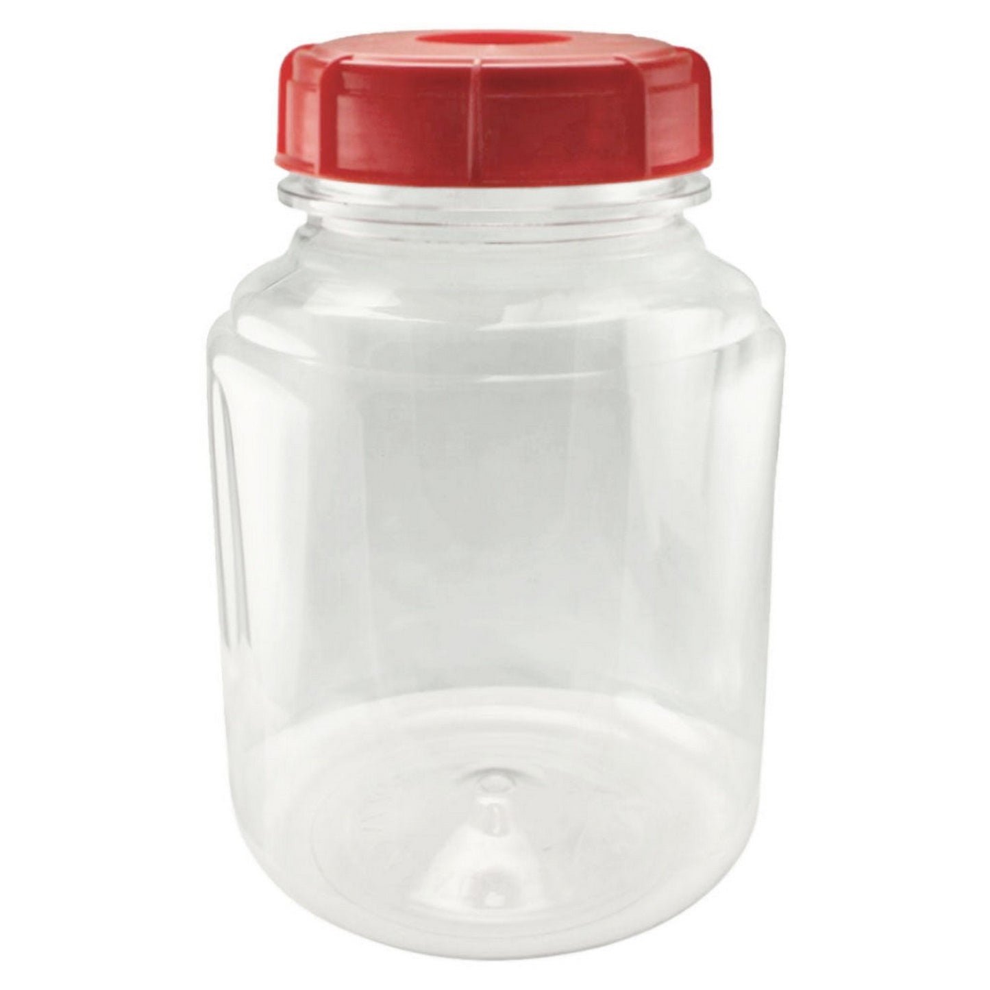 1 Gallon FerMonster P.E.T. Carboy