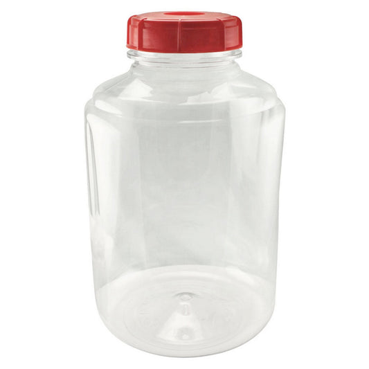 FerMonster P.E.T. Carboy - 3 Gallon