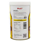 Muntons Beer Kit - Premium Canadian Range Blonde - 1.5kg