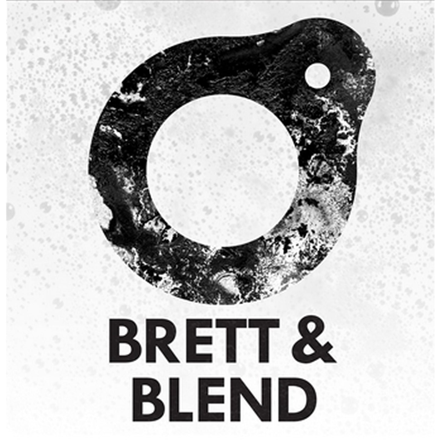 Omega Yeast OYL605 Lactobacillus Blend