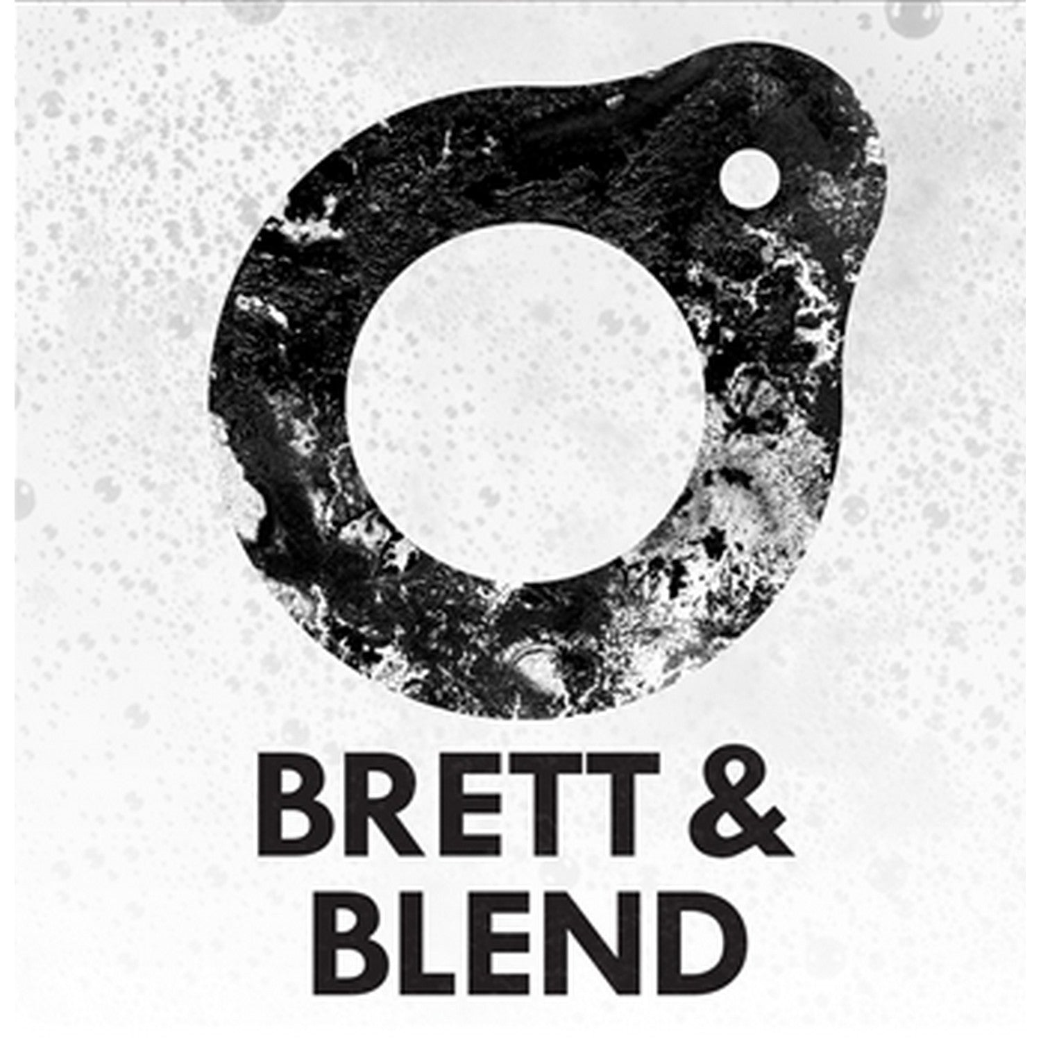 Omega Yeast OYL605 Lactobacillus Blend