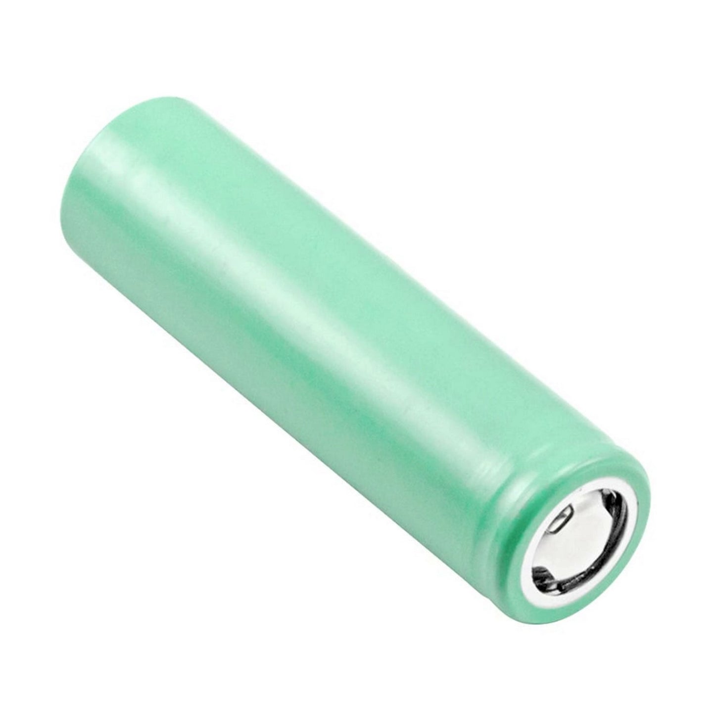 Kegland RAPT Pill Lithium-Ion Rechargeable Battery
