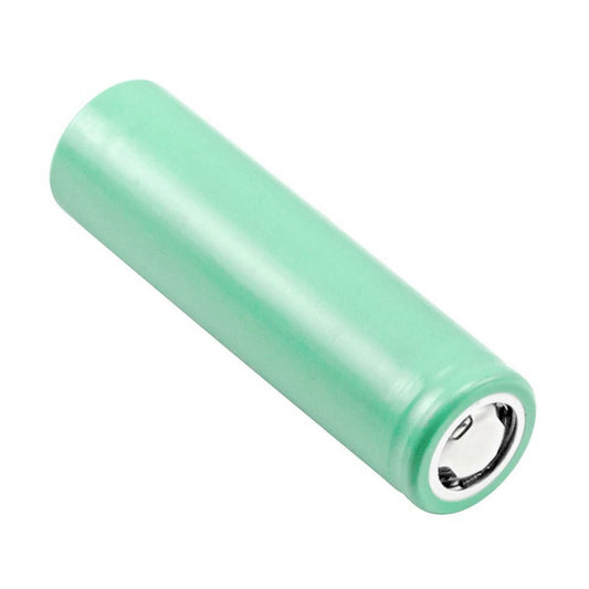 Kegland RAPT Pill Lithium-Ion Rechargeable Battery