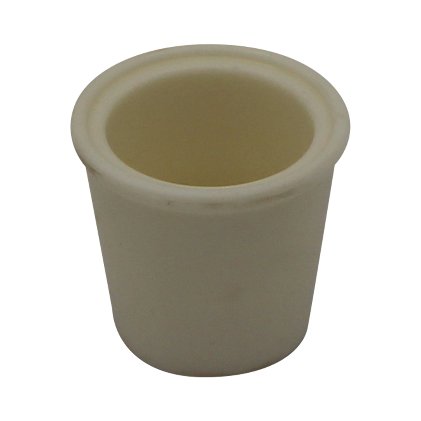 Universal Solid Carboy Bung - Small