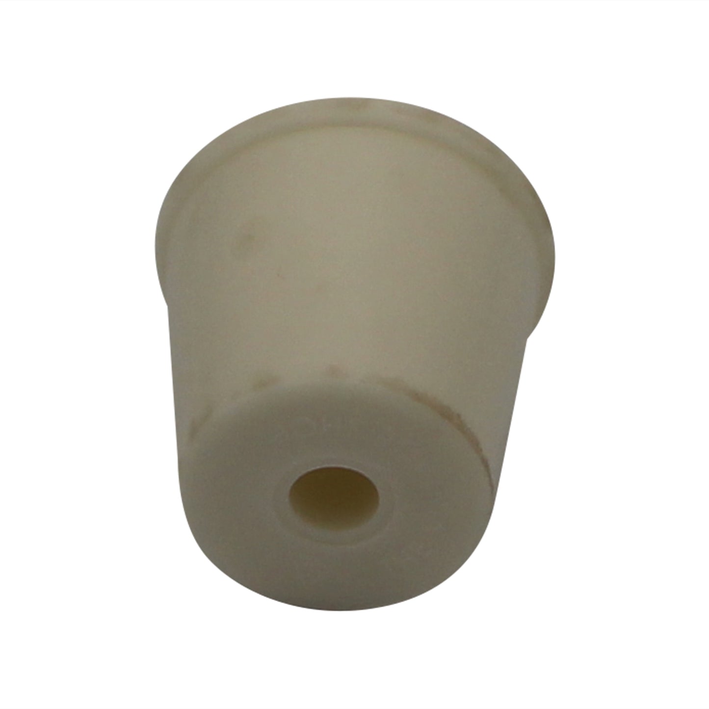 Universal Solid Carboy Bung - Small