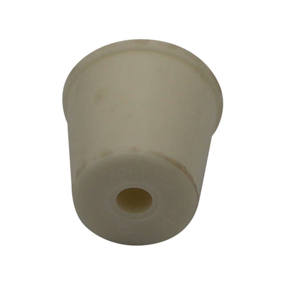Universal Solid Carboy Bung - Small