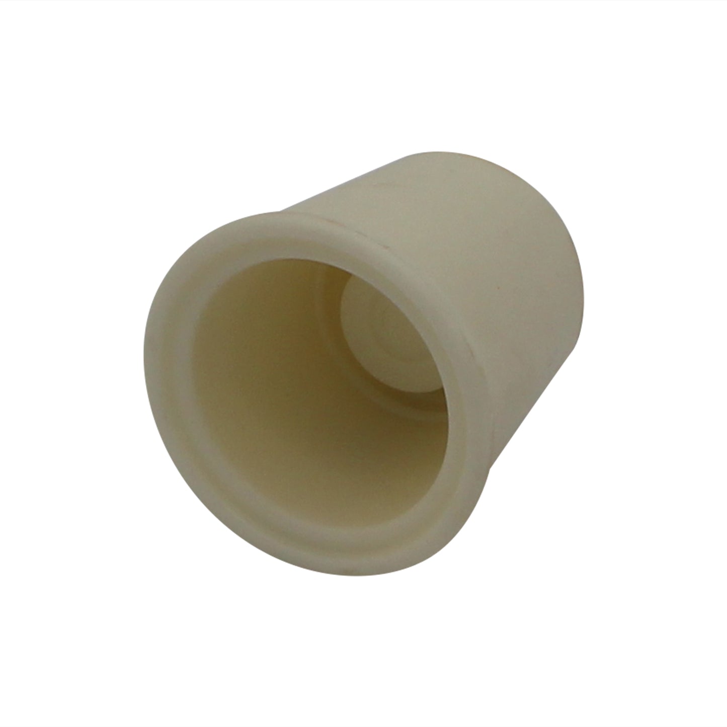 Universal Solid Carboy Bung - Small